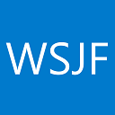 WSJF (Weighted Shortest Job First)